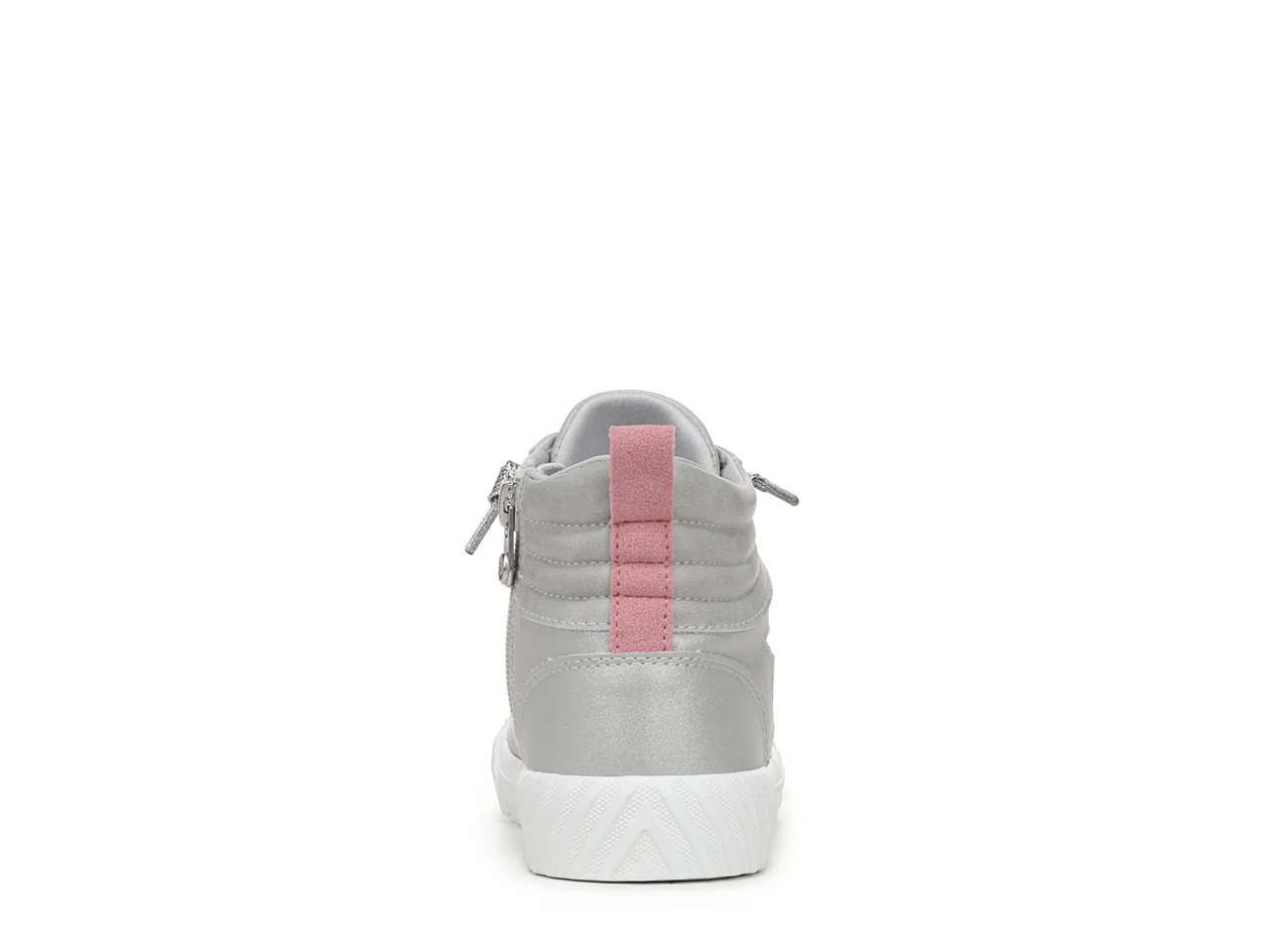 Wanderland High-Top Sneaker - Kids'