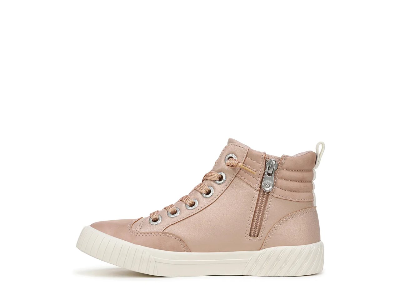 Wanderland High-Top Sneaker - Kids'