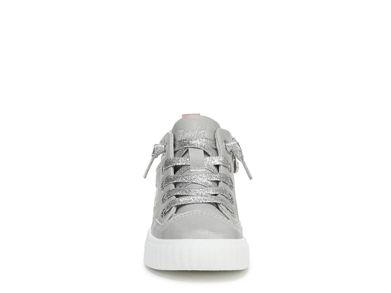 Wanderland High-Top Sneaker - Kids'