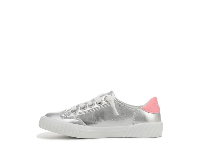 Wander Sneaker - Kids'