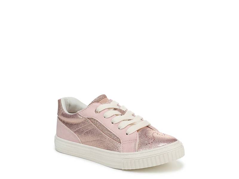 Aly Sneaker - Kids'