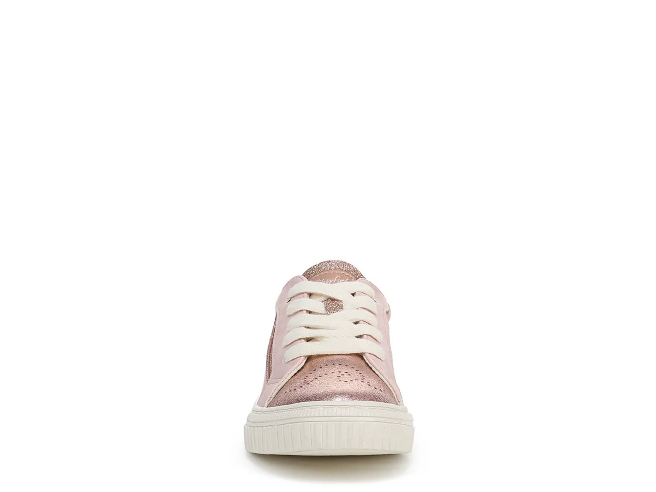 Aly Sneaker - Kids'