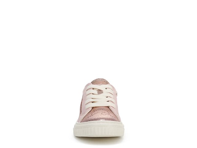 Aly Sneaker - Kids'