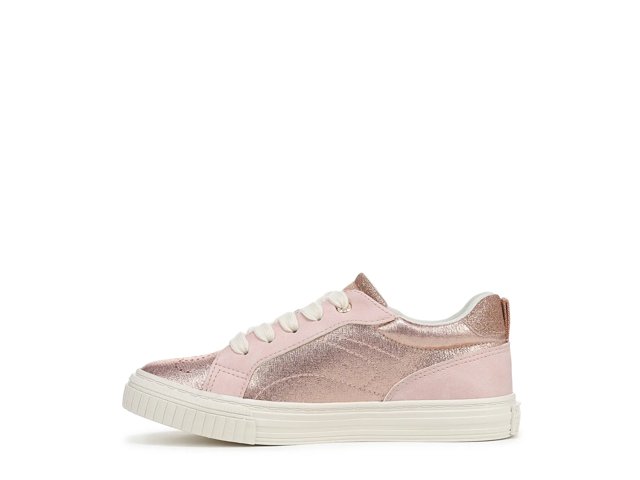 Aly Sneaker - Kids'