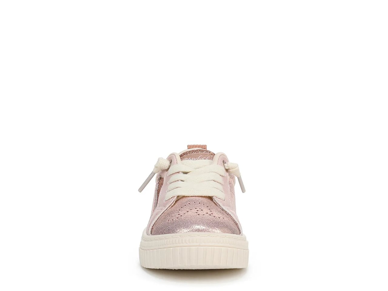 Aly Slip-On Sneaker - Kids'