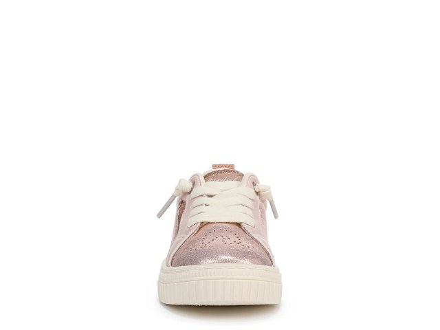 Aly Slip-On Sneaker - Kids'