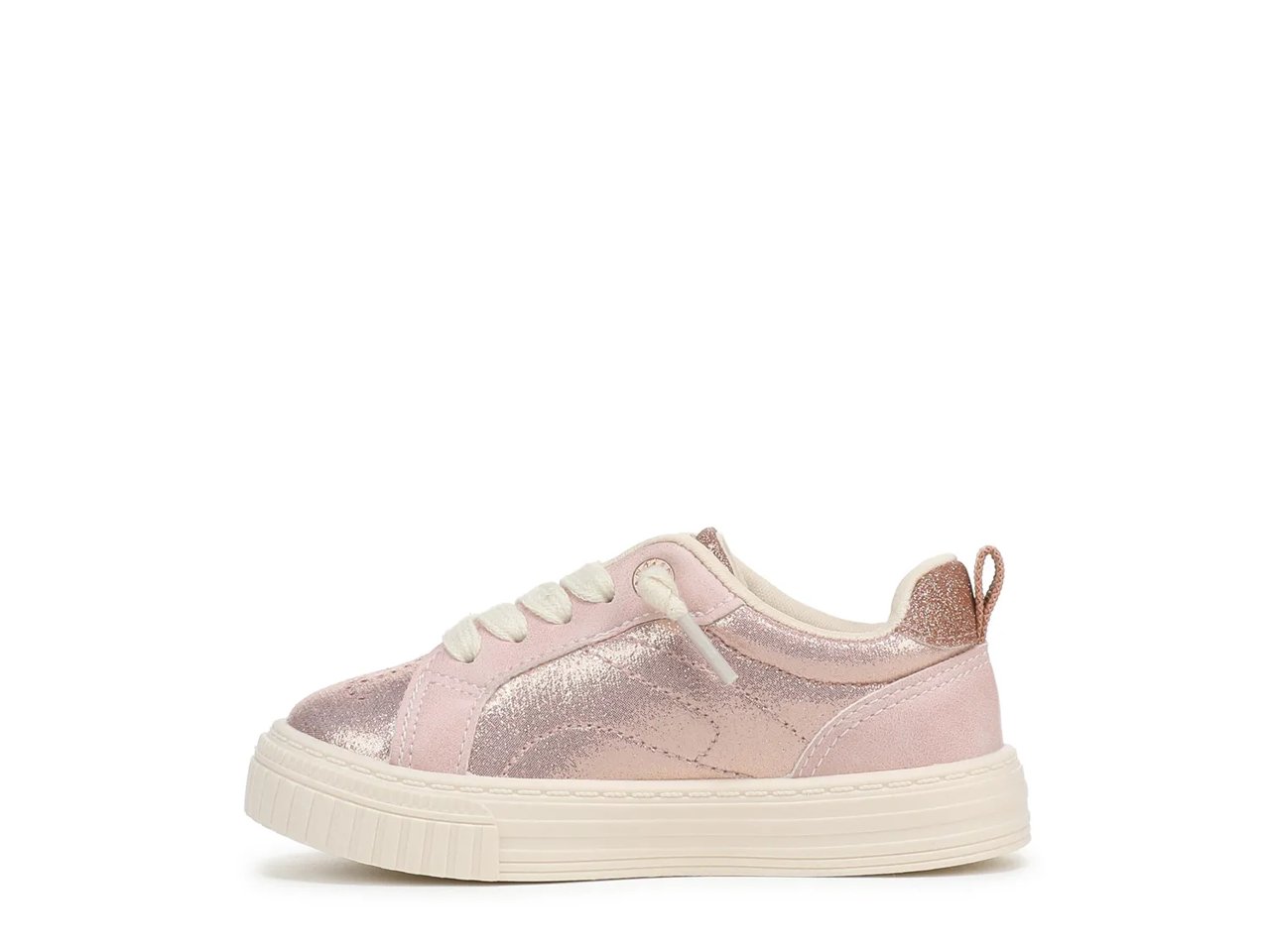 Aly Slip-On Sneaker - Kids'