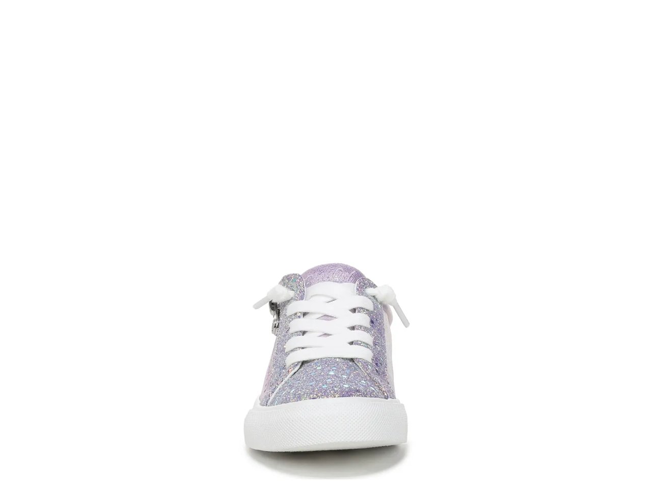 Perfect Slip-On Sneaker - Kids'