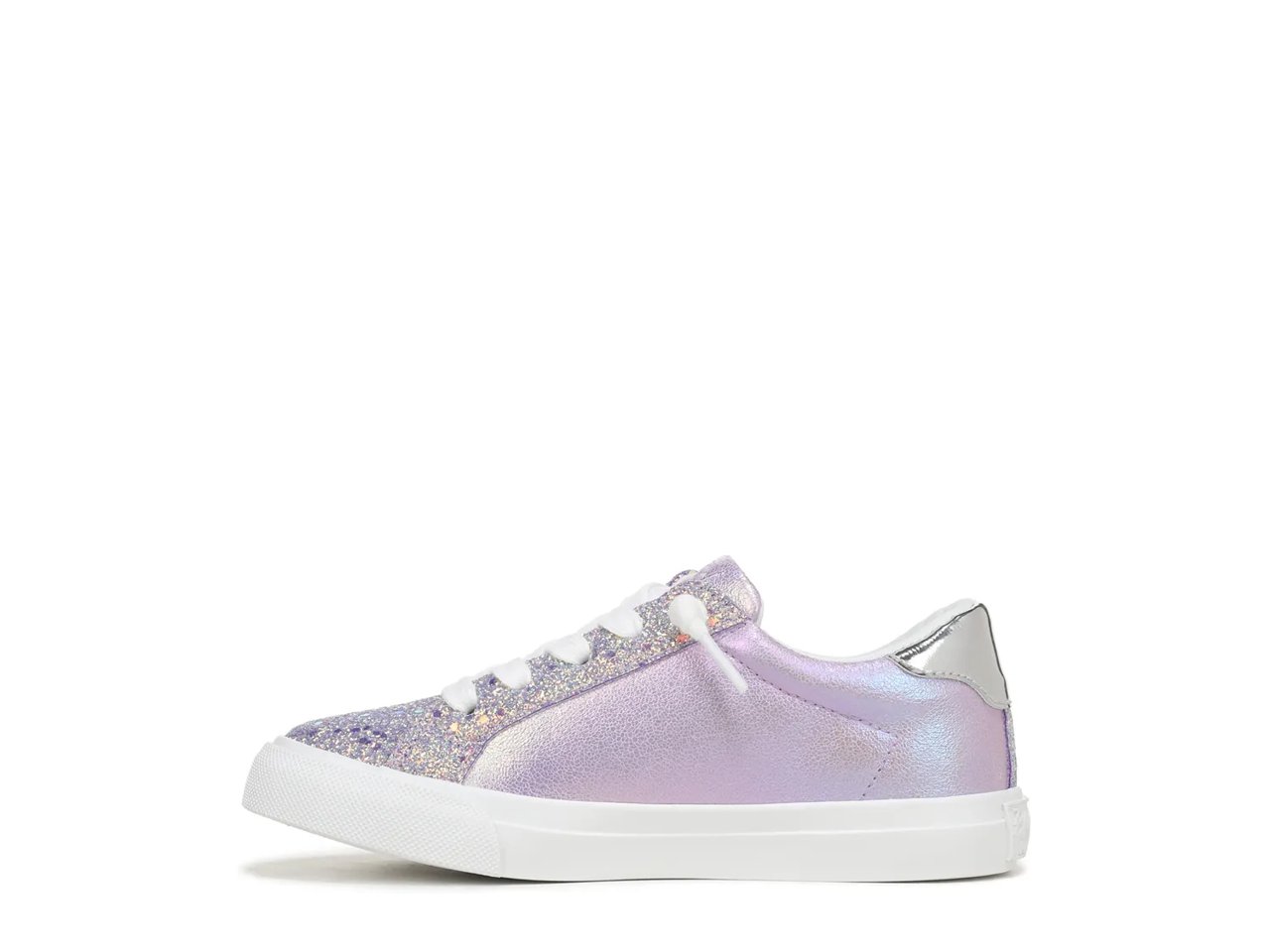 Perfect Slip-On Sneaker - Kids'