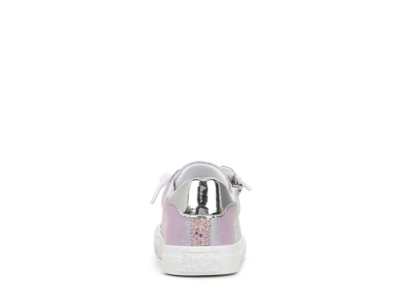 Perfect Slip-On Sneaker - Kids'