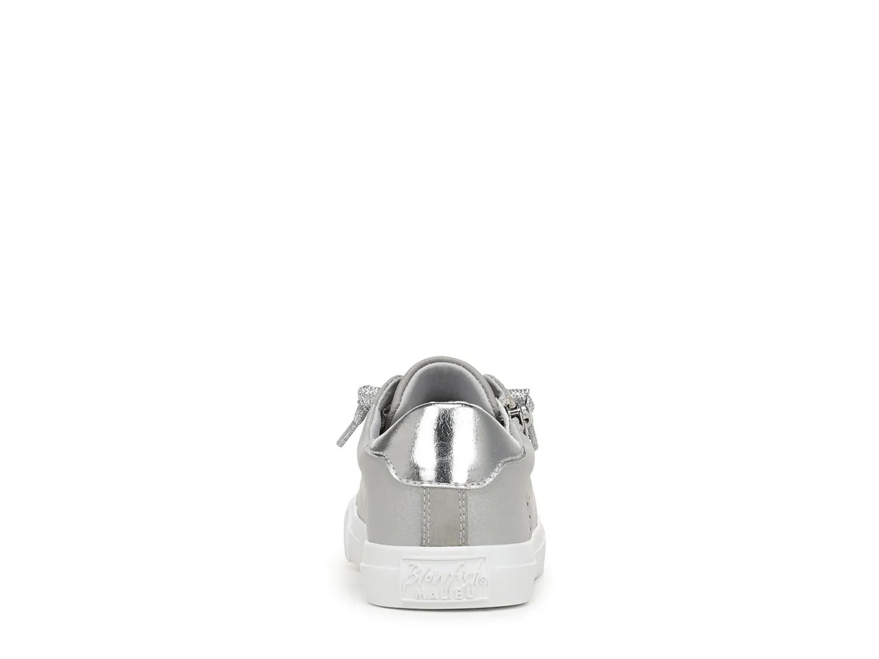 Perfect Slip-On Sneaker - Kids'