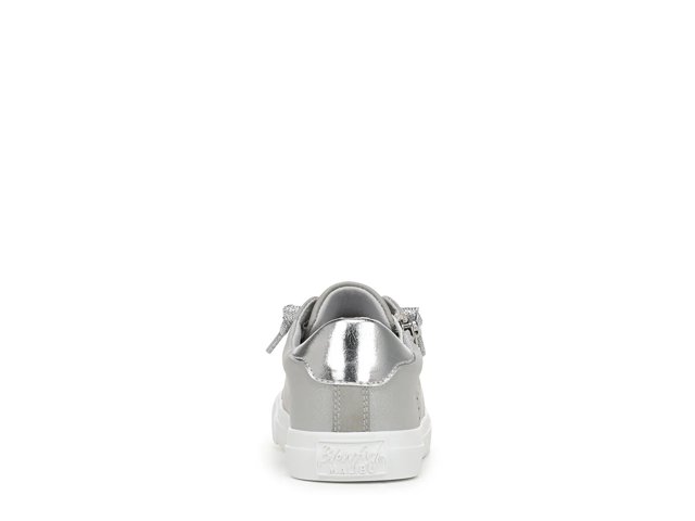 Perfect Slip-On Sneaker - Kids'