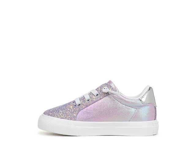 Perfect Slip-On Sneaker - Kids'