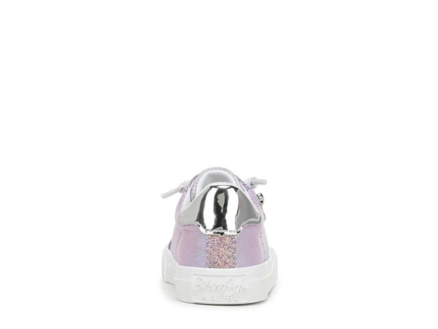Perfect Slip-On Sneaker - Kids'
