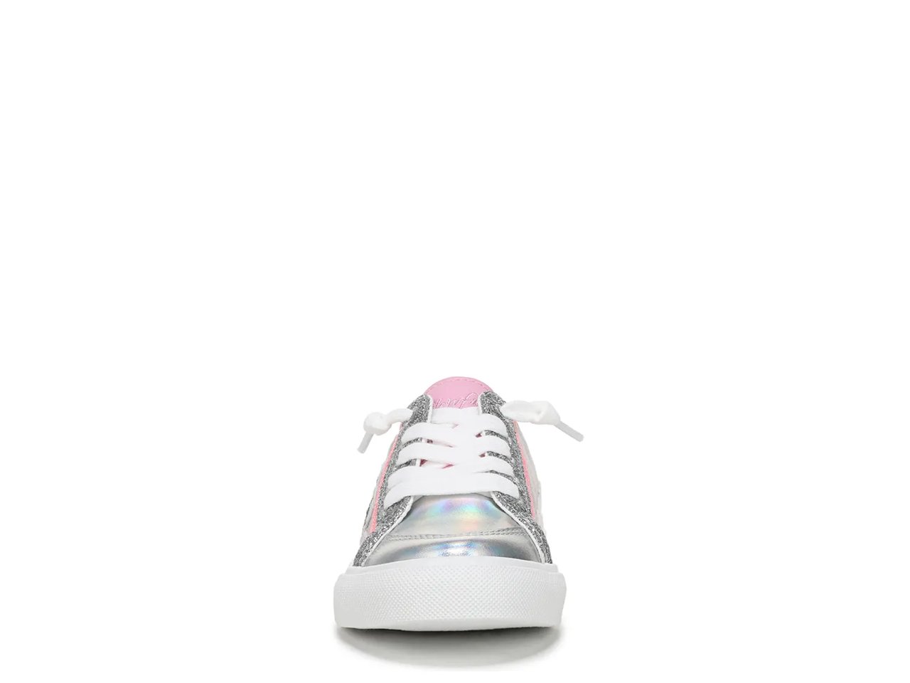 Pebble Slip-On Sneaker - Kids'