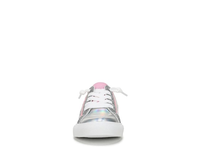 Pebble Slip-On Sneaker - Kids'