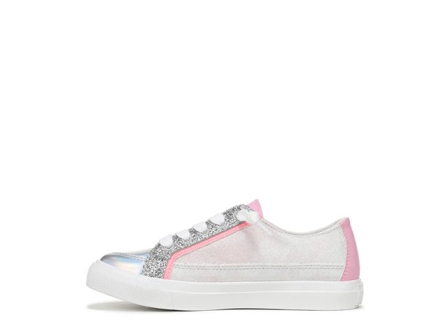 Pebble Slip-On Sneaker - Kids'