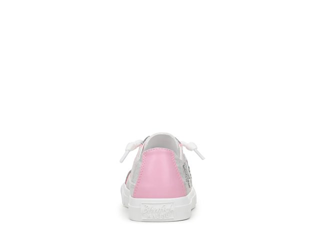 Pebble Slip-On Sneaker - Kids'