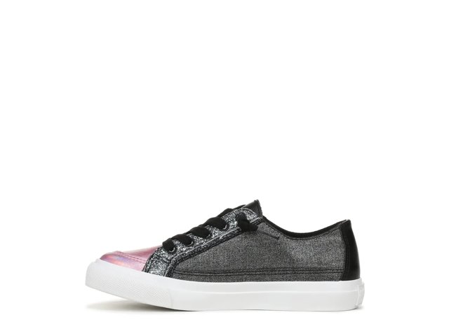 Pebble Slip-On Sneaker - Kids'