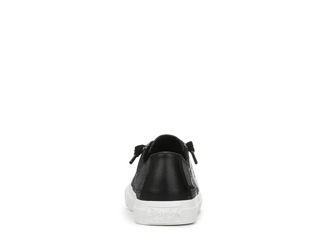 Pebble Slip-On Sneaker - Kids'