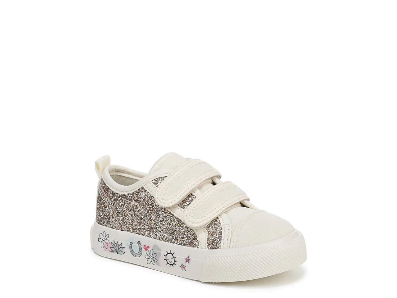 Cove Sneaker - Kids'
