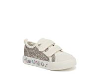 Cove Sneaker - Kids' White view