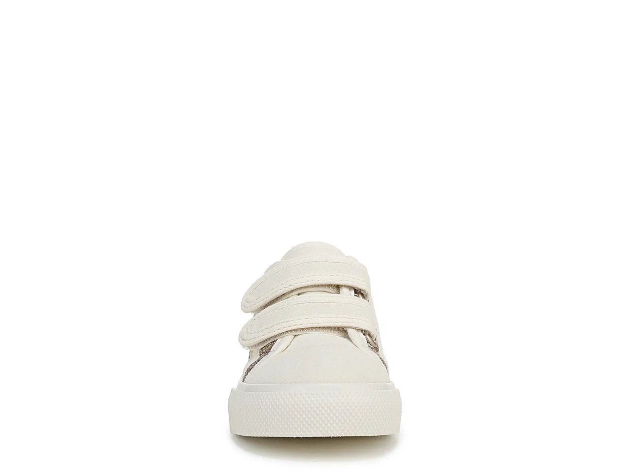 Cove Sneaker - Kids'