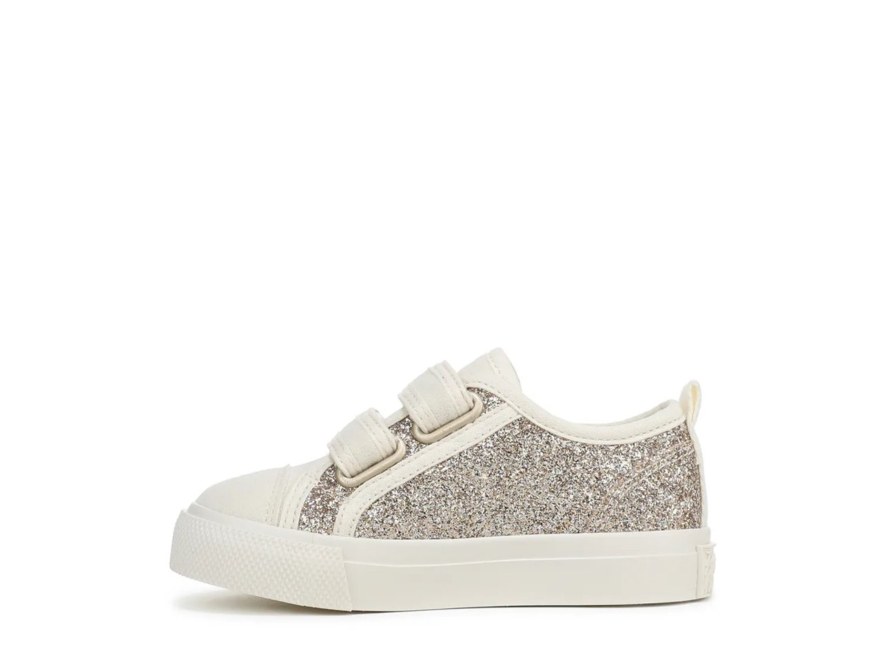 Cove Sneaker - Kids'