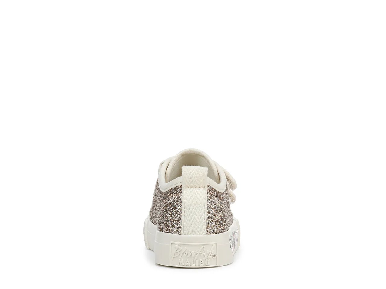 Cove Sneaker - Kids'