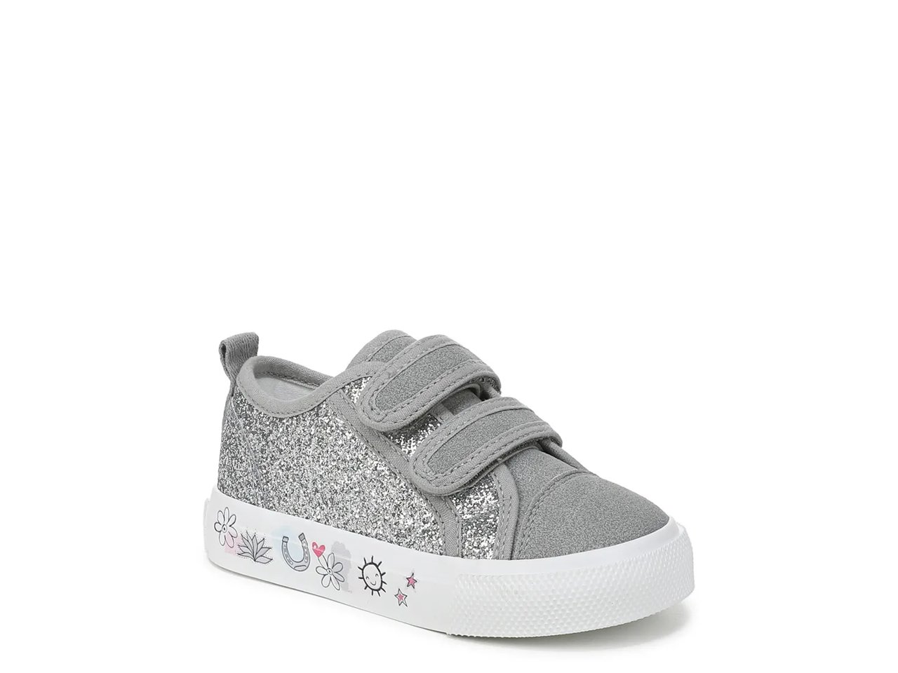 Cove Sneaker - Kids'