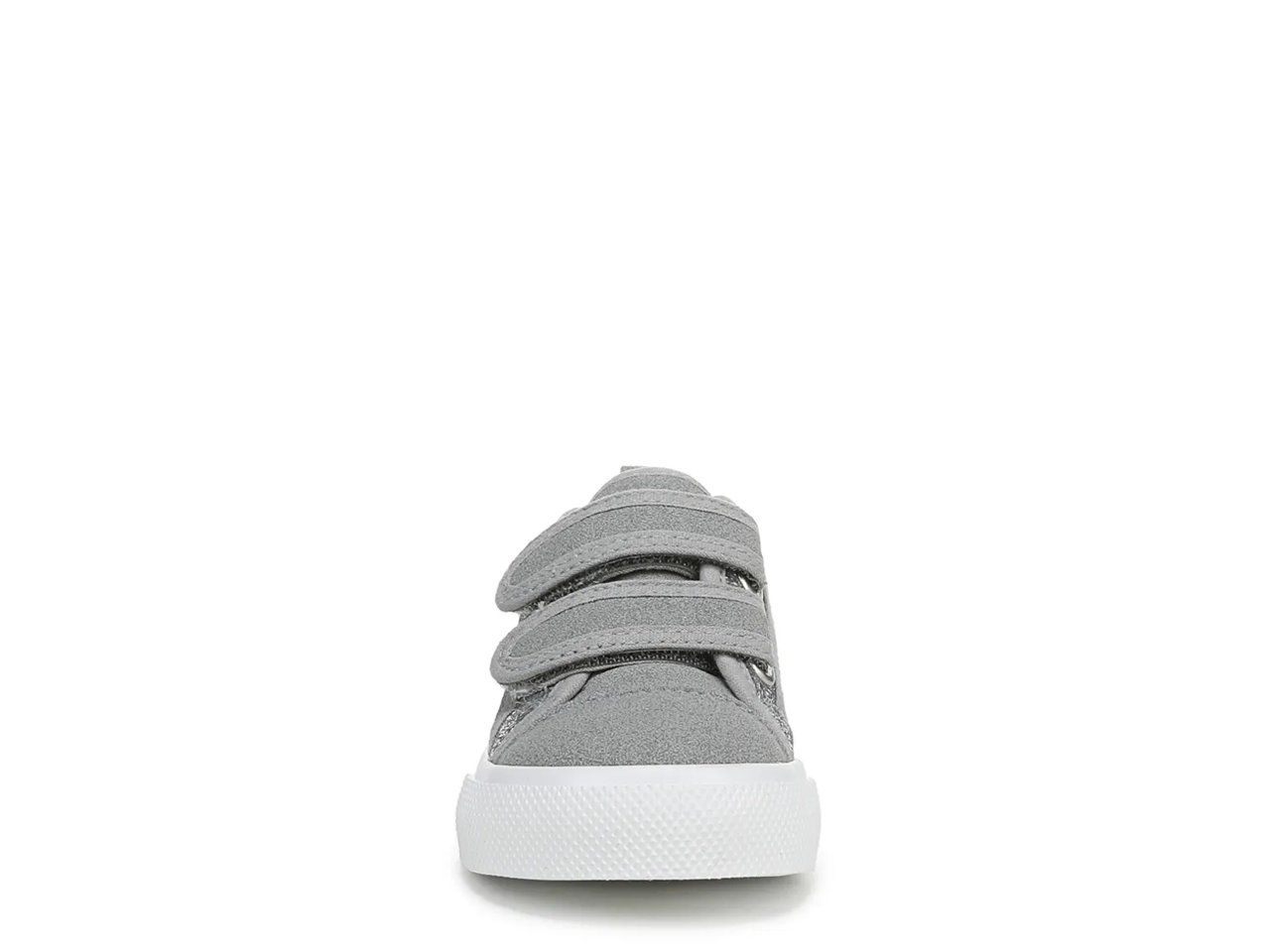 Cove Sneaker - Kids'