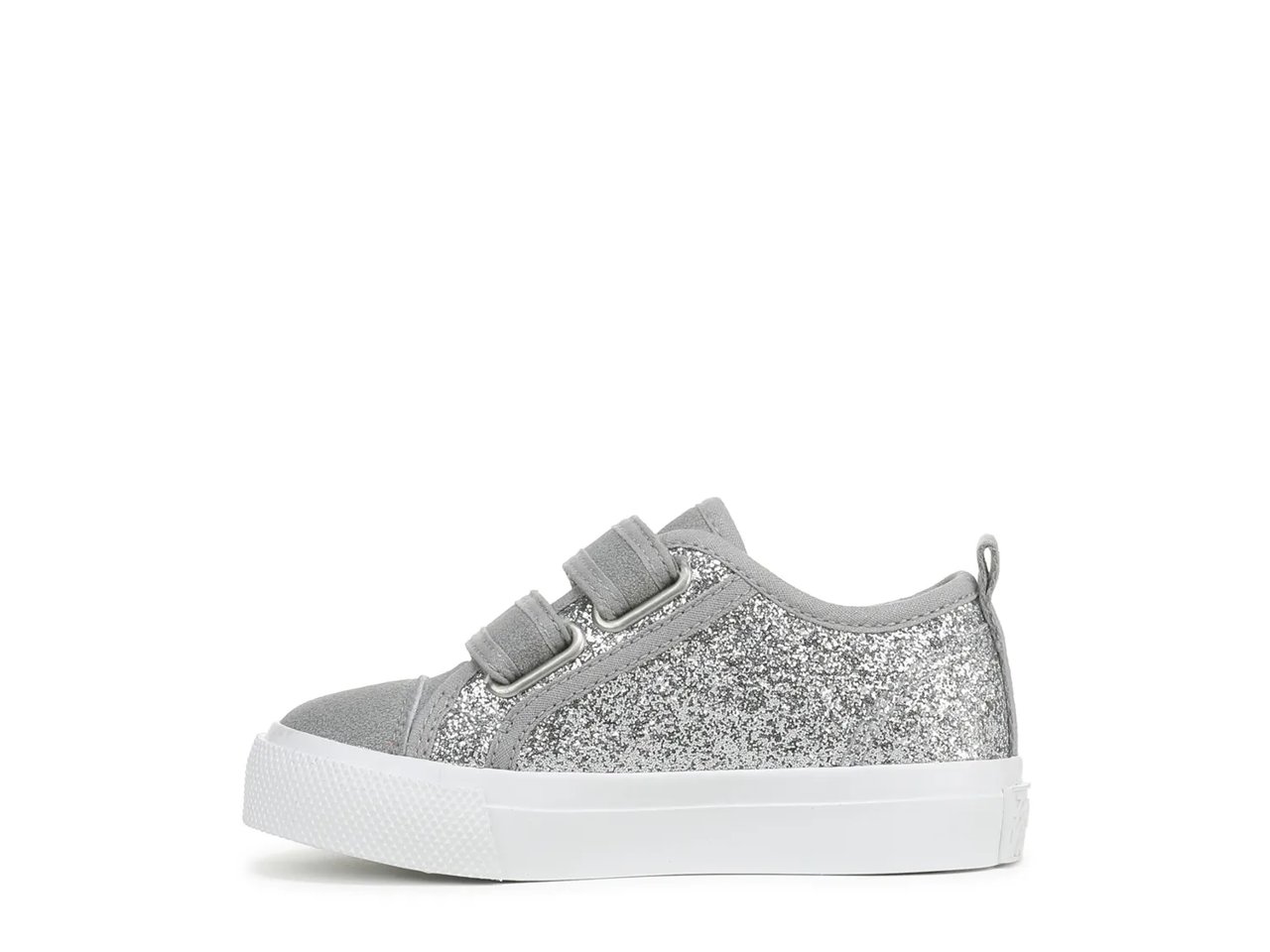 Cove Sneaker - Kids'
