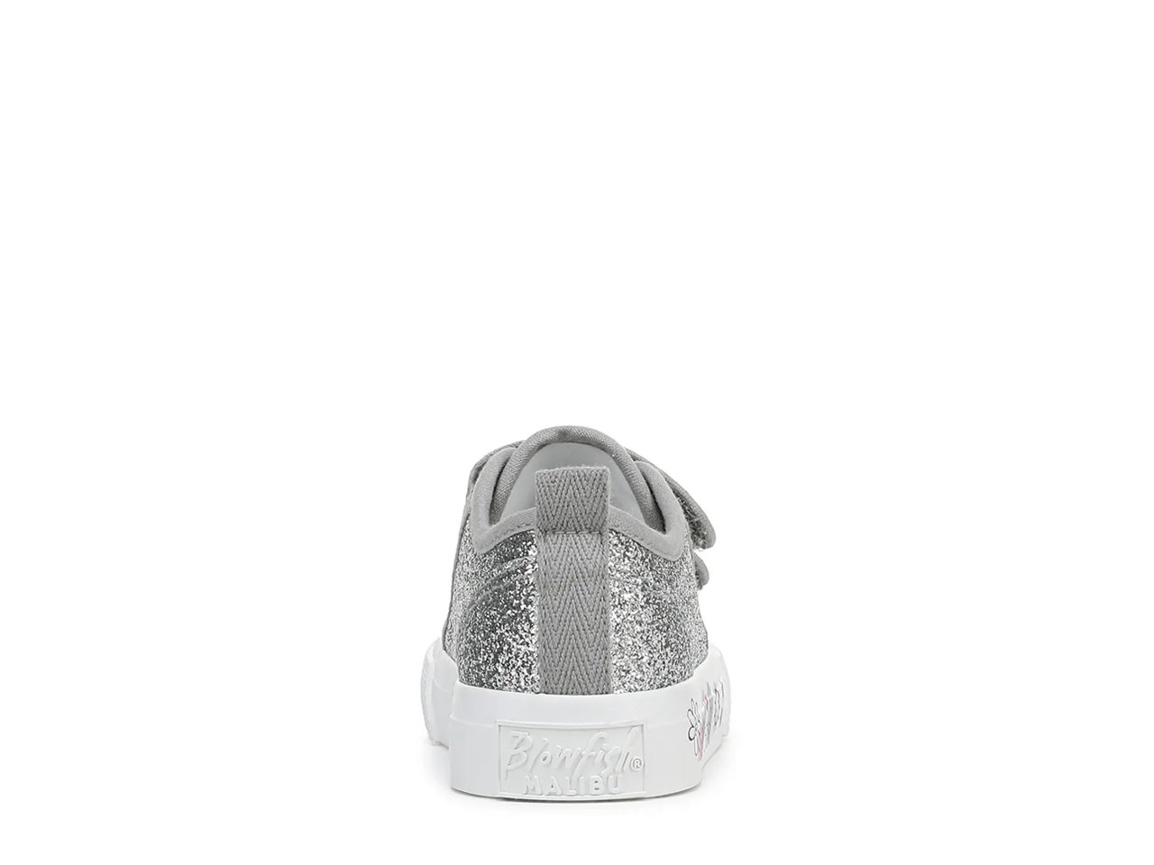 Cove Sneaker - Kids'