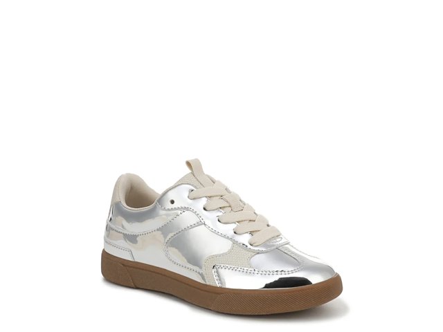 Tastic Sneaker - Kids'