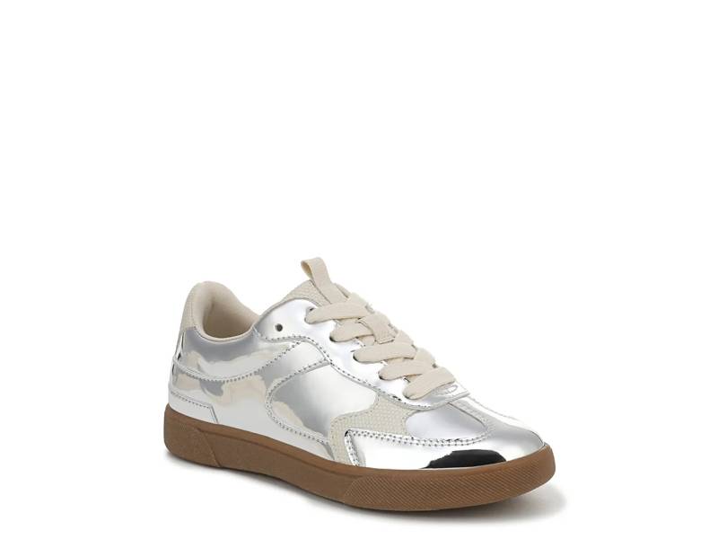 Tastic Sneaker - Kids'