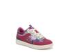 Tastic Sneaker - Kids' Multicolor view