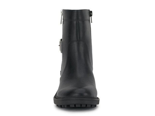 Mix No. 6 Zoney Moto Bootie - Free Shipping | DSW