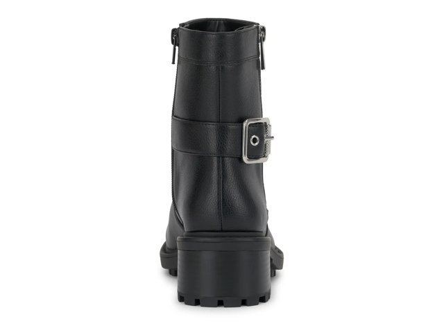 Mix No. 6 Zoney Moto Bootie - Free Shipping | DSW