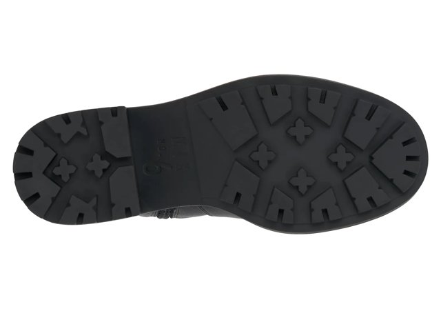 Mix No. 6 Zoney Moto Bootie - Free Shipping | DSW