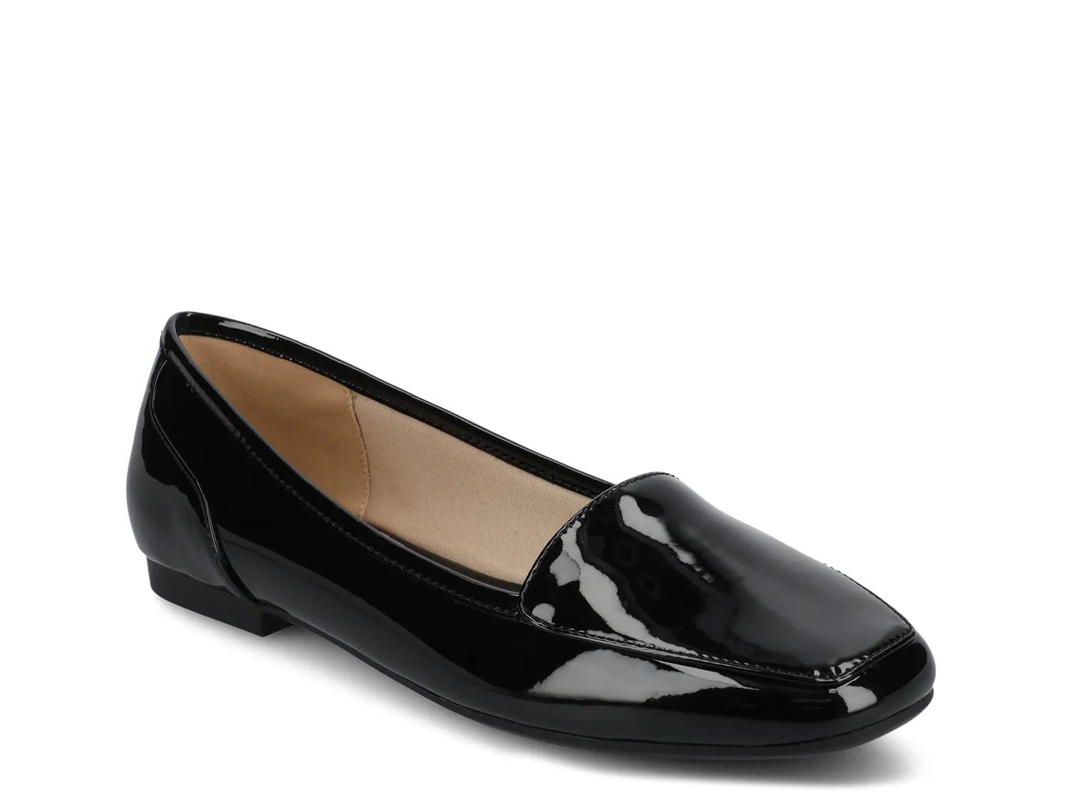 Noelia Flat - image 2