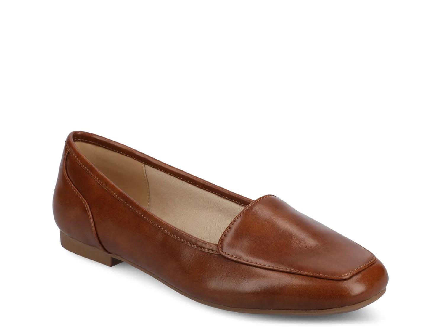 Noelia Flat - image 5