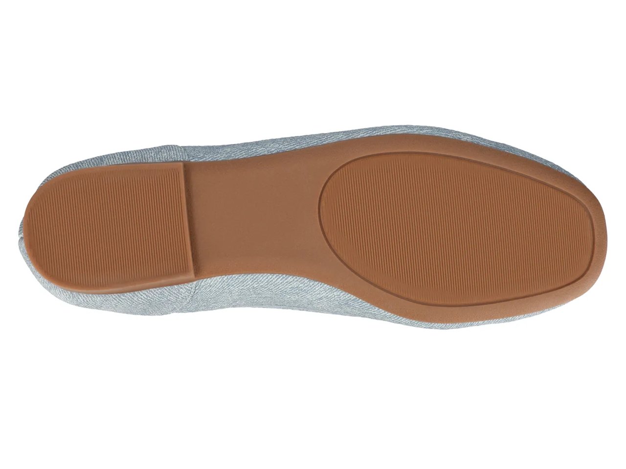 Noelia Flat