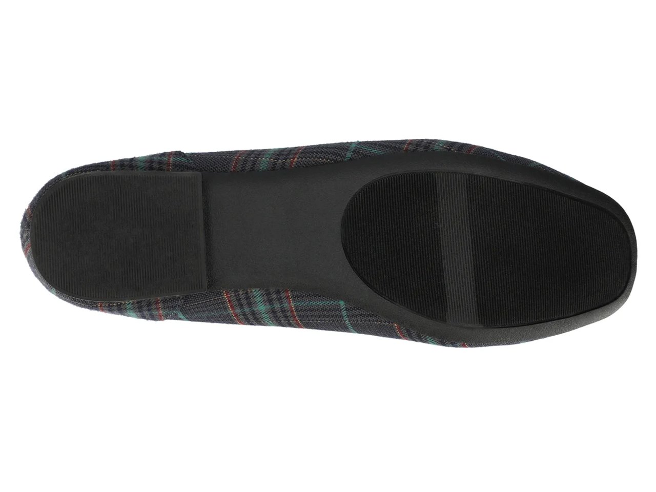 Noelia Flat