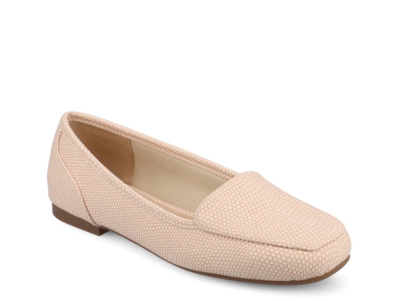 Noelia Flat