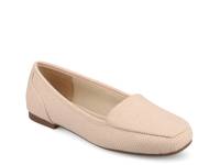 Noelia Flat Light Pink view