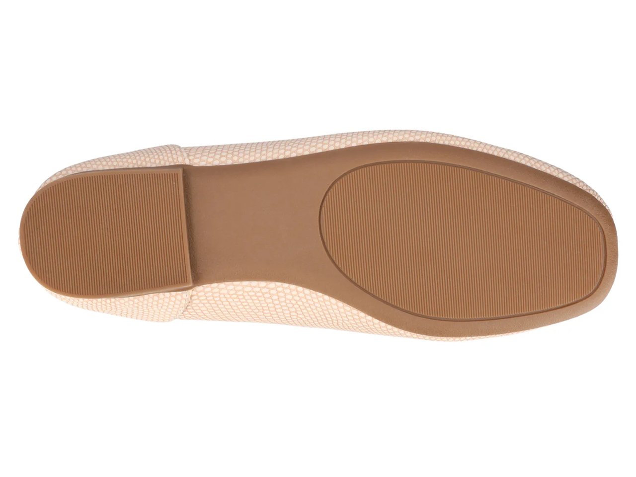 Noelia Flat