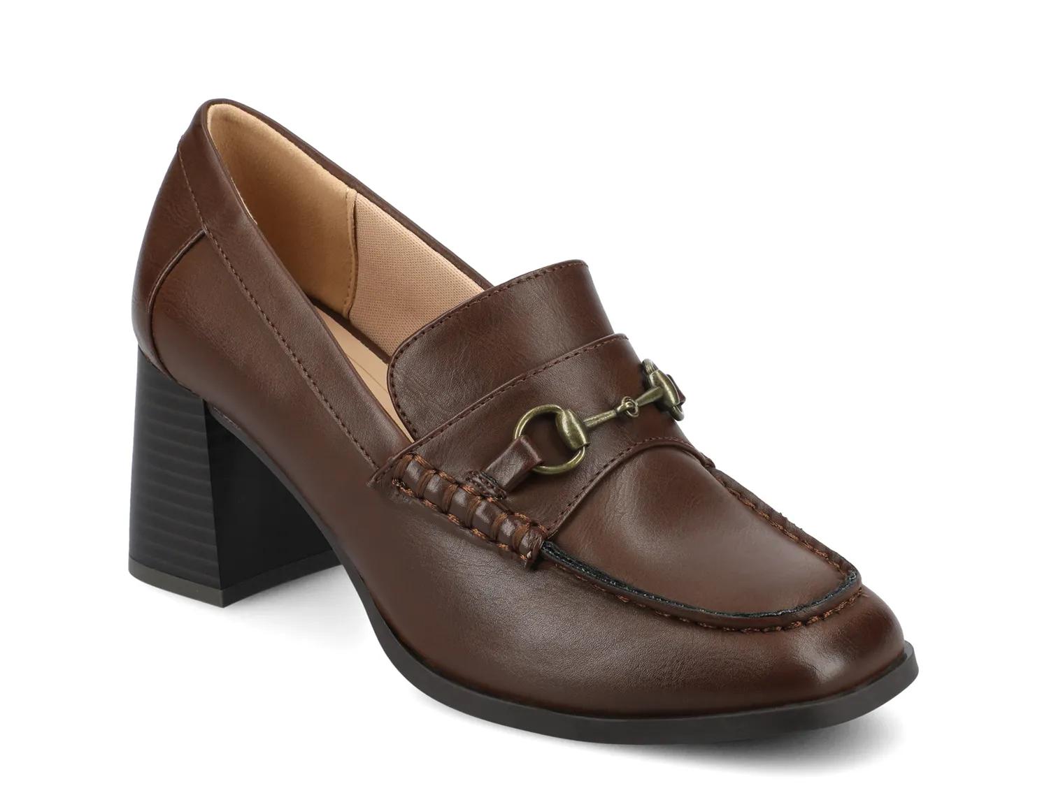 Aisha Pump - image 3