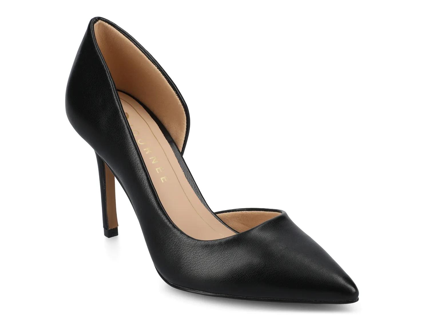 Blanca Pump - image 3