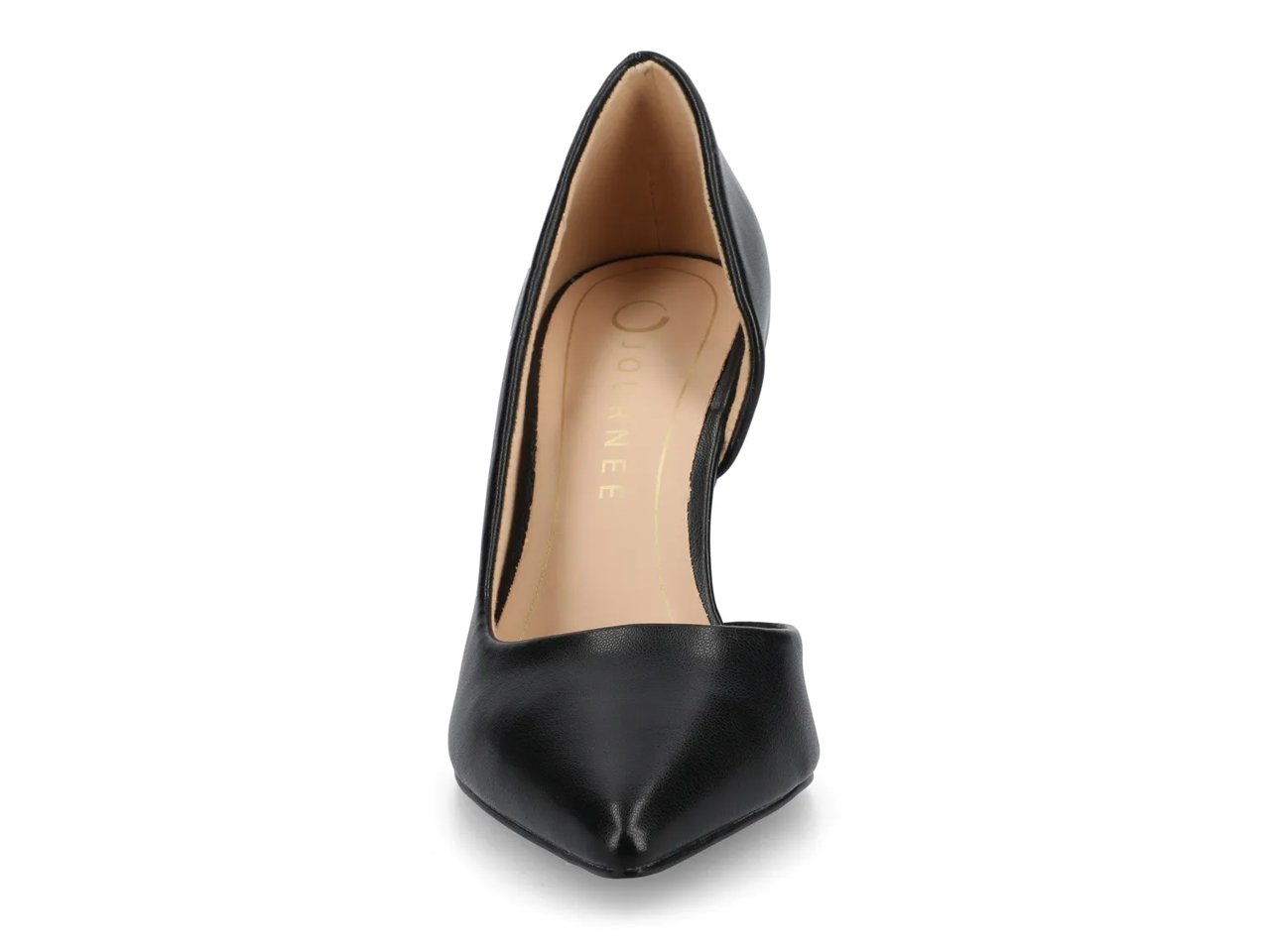 Blanca Pump