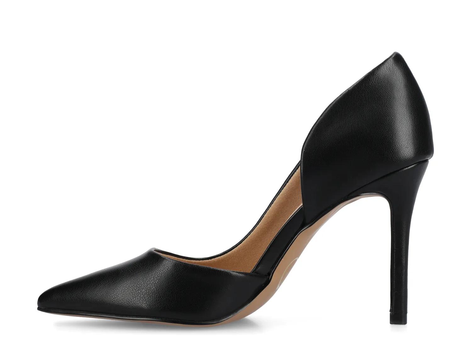 Blanca Pump